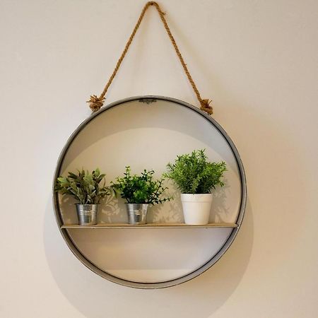 Casas Madre De Deus Apartment Евора Екстериор снимка