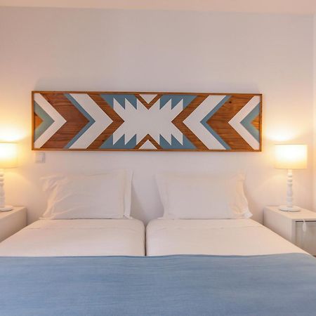 Casas Madre De Deus Apartment Евора Екстериор снимка