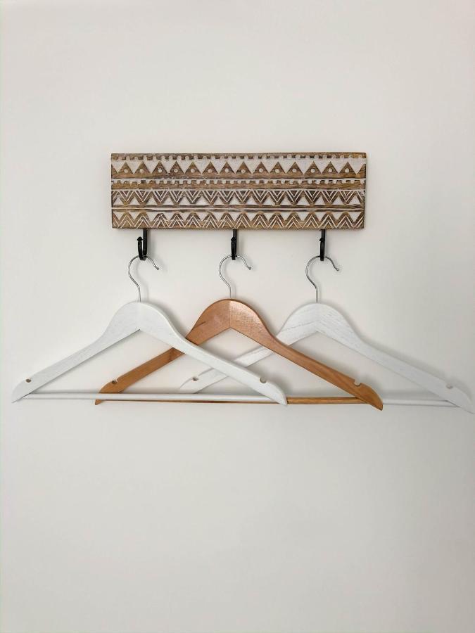 Casas Madre De Deus Apartment Евора Екстериор снимка