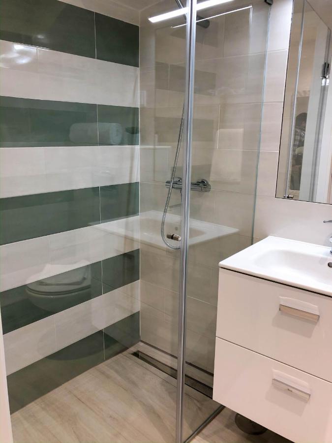 Casas Madre De Deus Apartment Евора Екстериор снимка