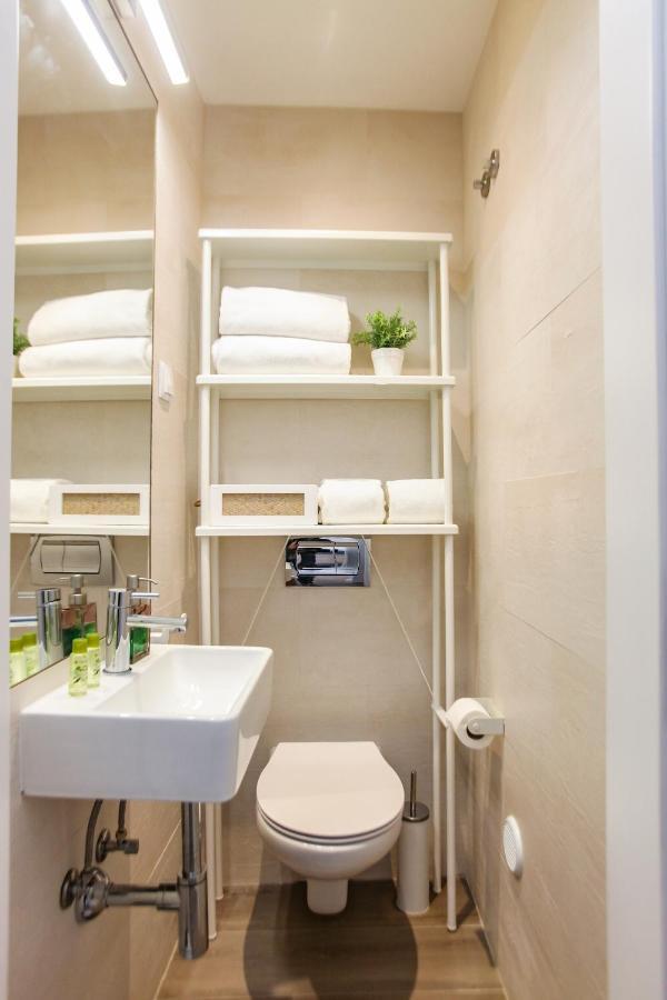 Casas Madre De Deus Apartment Евора Екстериор снимка